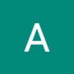 Ariana JUSTIN Profile Picture