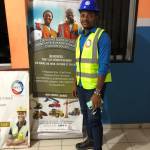 Rodrigue MANGA OTTOU POLYCARPE Profile Picture