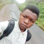 Claude KENGNE Profile Picture