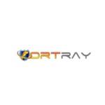 Fortray GLOBAL SERVICES Profile Picture