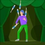 Usman RAZA Profile Picture