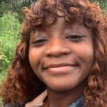 Faith Akwi FOMUKI Profile Picture