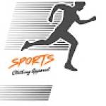 Sports Clothing APPAREL Profile Picture