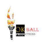 OK'BALL Productions Profile Picture