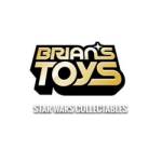 Brians TOYS Profile Picture