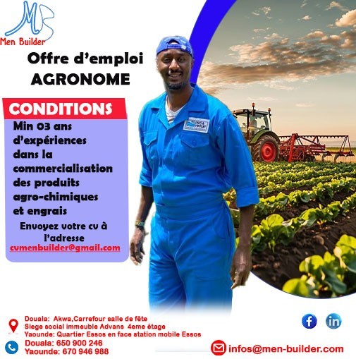 Generating Job Image... 