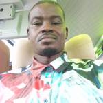 Olivier Hermann MBIA BITOKO Profile Picture