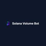 Solana Volume Bot solanavolumebot Profile Picture