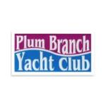 Plum Branch YACHT CLUB Profile Picture