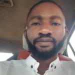 Christian Rodrigue AKINI ONANA Profile Picture