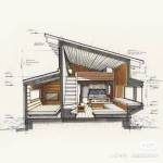 Hervé ZOGO Profile Picture