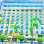 Faya HOTEL Profile Picture