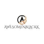 Awesome BLACK Profile Picture