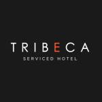 Tribeca Serviced Hotel By Millennium tribeca Profile Picture