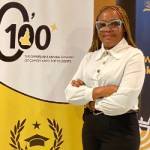 Edith MOLE Profile Picture