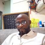 Bertrand Lajoie MATECK MVOA Profile Picture