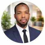 Mouctarou Mohamadou Profile Picture