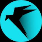 Miguel Evouna Profile Picture