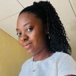 Isabelle ABOMO Profile Picture