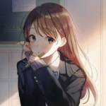 Inthu MATHI Profile Picture