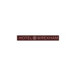 Hotel WREXHAM Profile Picture