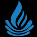 Canrud ELECTROLYTE Profile Picture