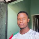 Clement VITAL NKOUDOU EMGBANG Profile Picture