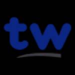 Amir IQBAL Profile Picture