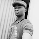 Kada MOUSTAPHA Profile Picture