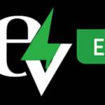 Hybridev ENGINEERING Profile Picture