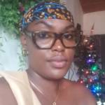 Myriam Leila NDONGUE Profile Picture