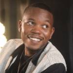 Bradley Arthur MOUKOKO ELAME Profile Picture