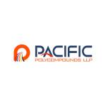 Pacific POLYCOMPOUNDS Profile Picture