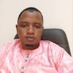 Albas ABOUBAKAR Profile Picture