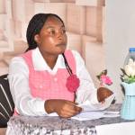 Midrele MAGNE Profile Picture