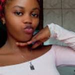 Marie noël NDIANG Profile Picture