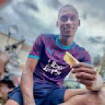 PRISO MARCEL VALERY (MP) Profile Picture