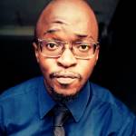 Gregory SIBAFEU Profile Picture