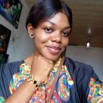 SAMANA MANUELLA Profile Picture