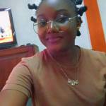 Gisele FLORA Profile Picture