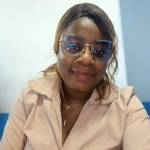 Sophie Winnie MATOP Profile Picture