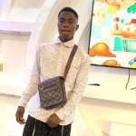 Xavier STÉPHANE Profile Picture