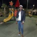 Marthe FAMBA Profile Picture