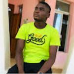 Lauris stephane Ngolane Profile Picture