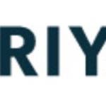 Riyadh PRIVATENOTARY Profile Picture