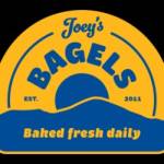 Joeys BAGELS Profile Picture