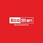 Ecostan MACHINES Profile Picture