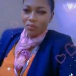 Marcele KEMO Profile Picture