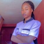 Memdjo MERVEILLE DOLO-RESS Profile Picture