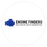 Engine FINDERS Profile Picture